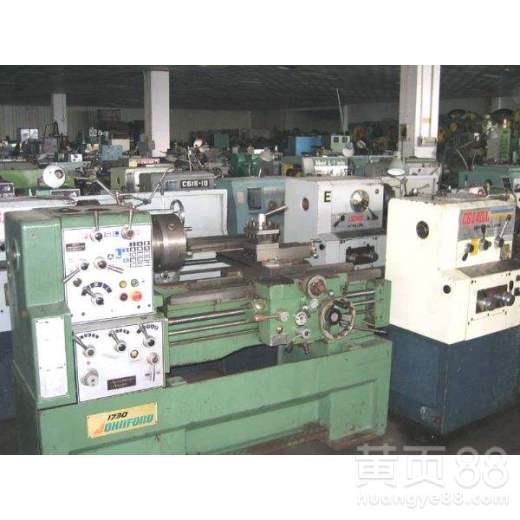 安康二手库存物资上门回收 网络技术服务，让闲置资源焕发新生