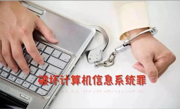 科技在发展,时代在进步各行各业都需要计算机系统的支撑在生态环境